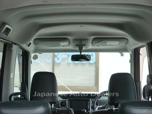 Image 12