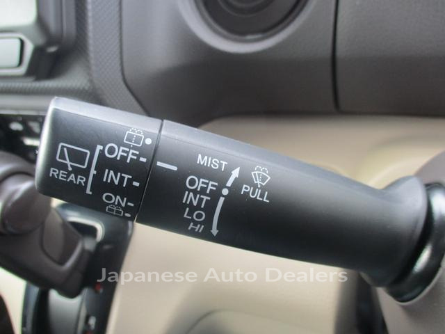 Image 13