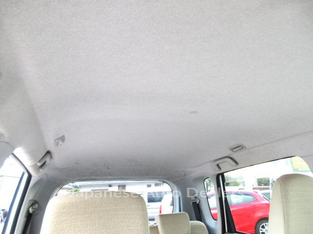 Image 13
