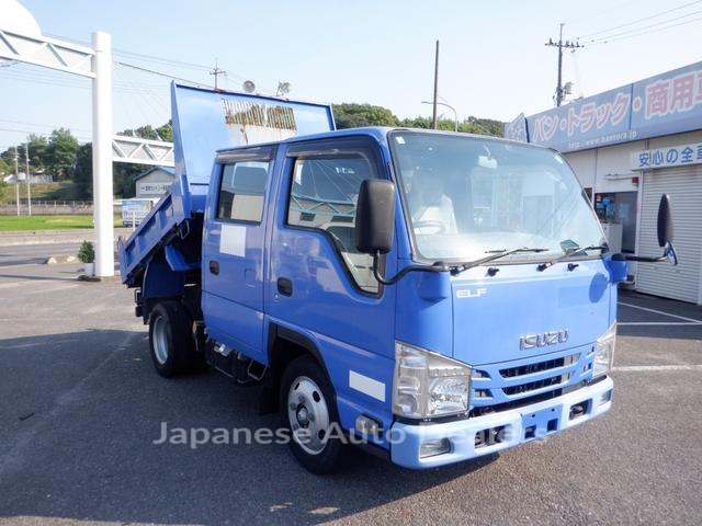 Image 14