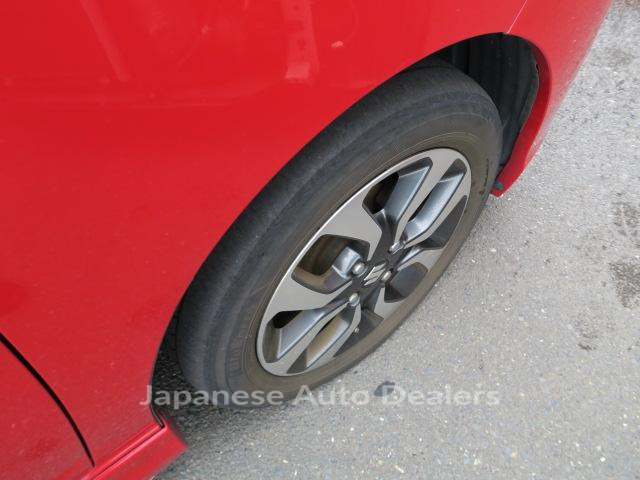 Image 9