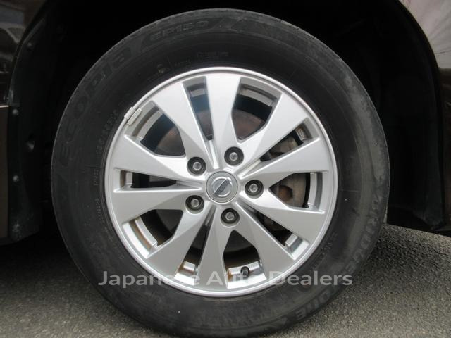 Image 10