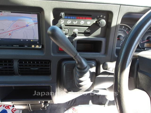 Image 15