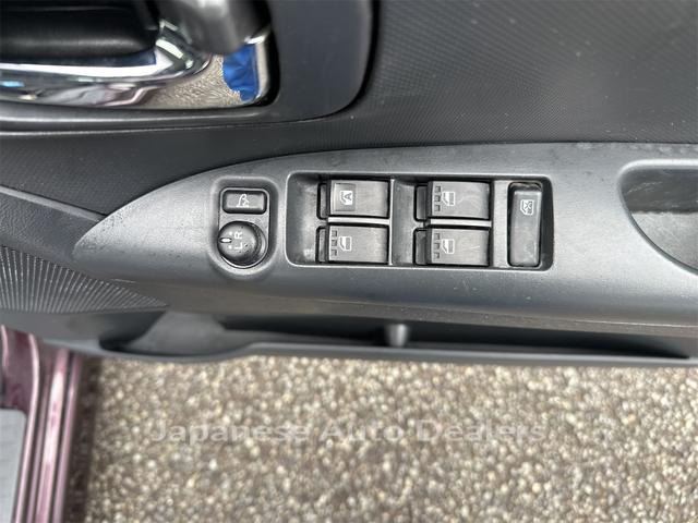 Image 14