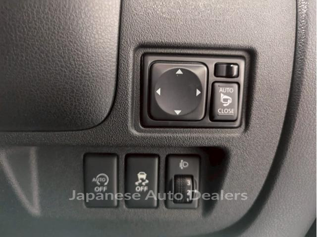 Image 19
