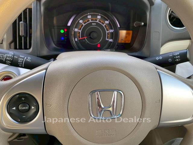 Image 16