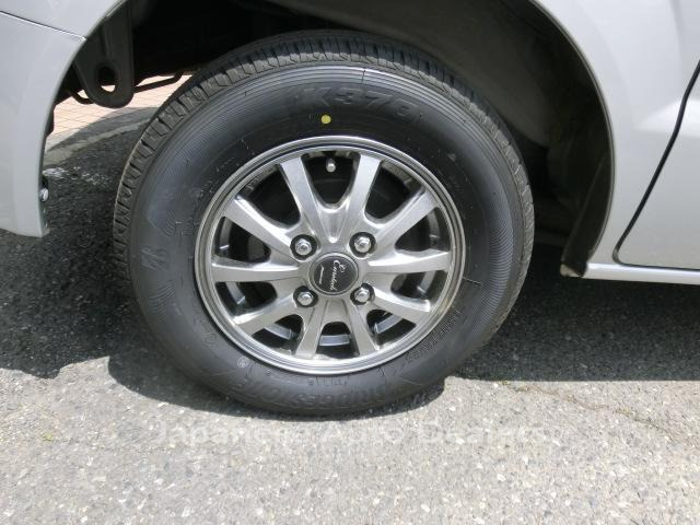 Image 18