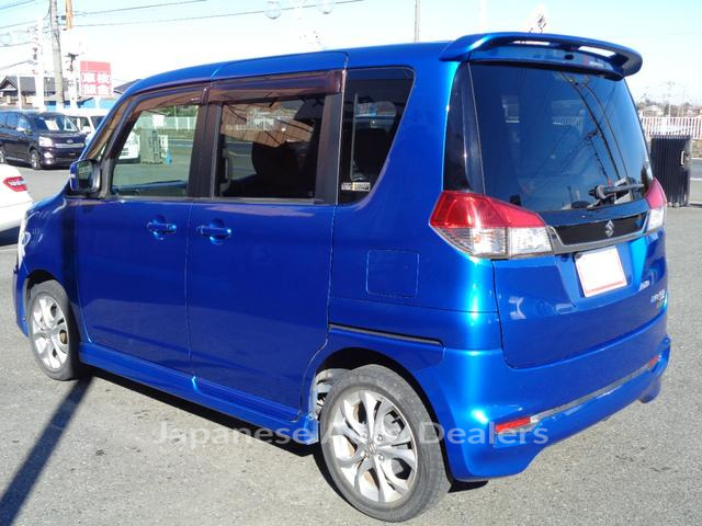 Image 8