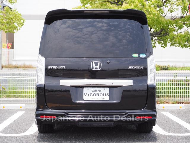 Image 17