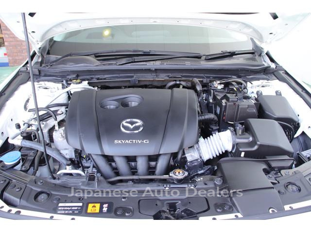 Image 17