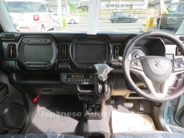 Image 9