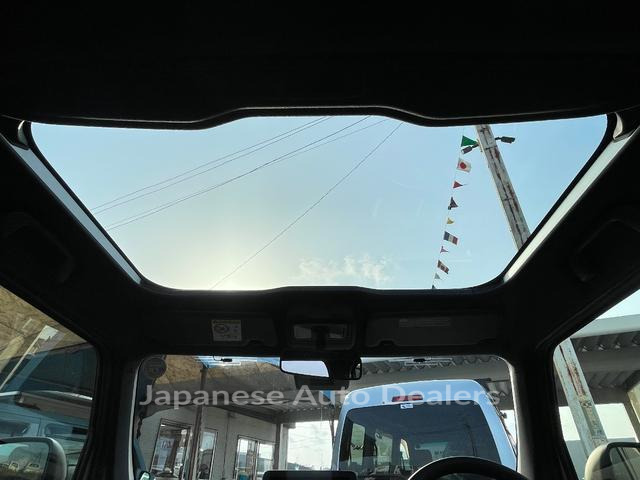 Image 15