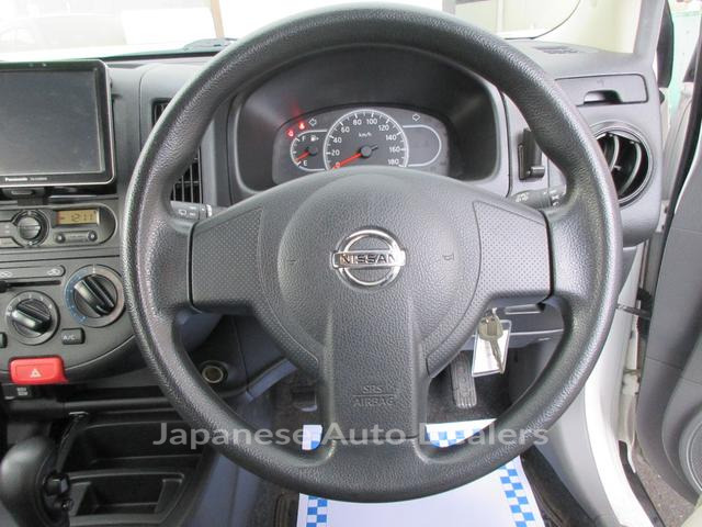 Image 14