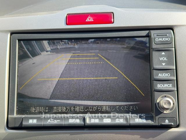 Image 8