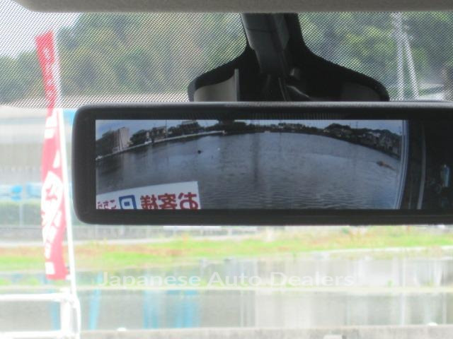 Image 19