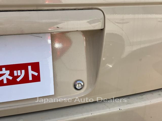 Image 14