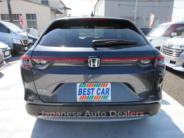 Image 16