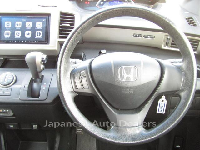 Image 12