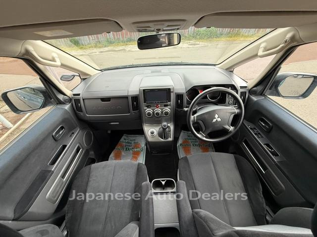 Image 9
