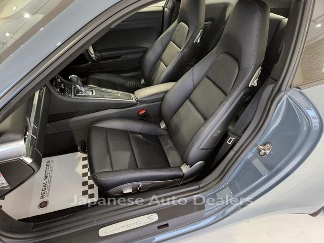 Image 14