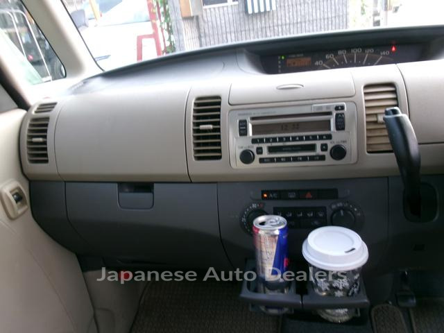 Image 12
