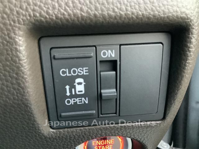 Image 18