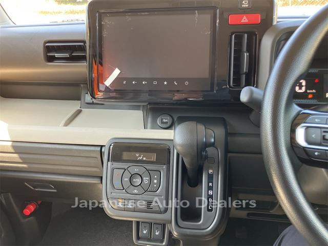 Image 11