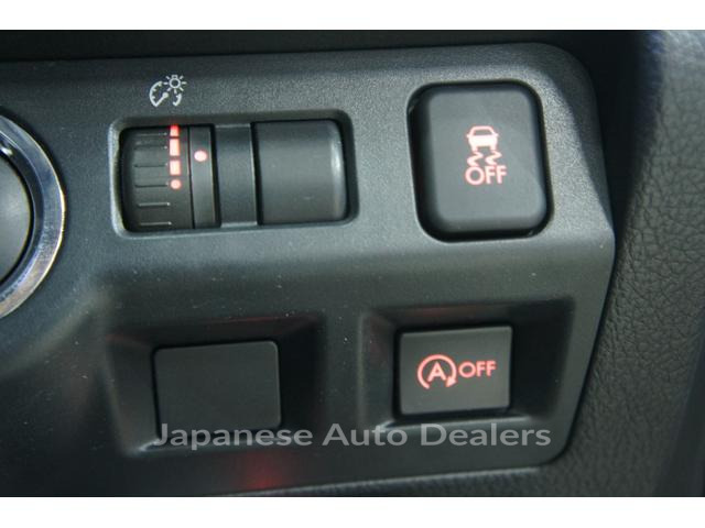 Image 13