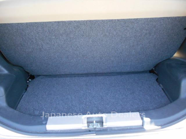 Image 19