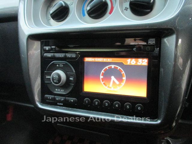 Image 10