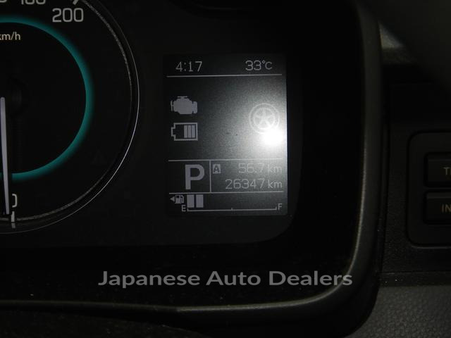 Image 15