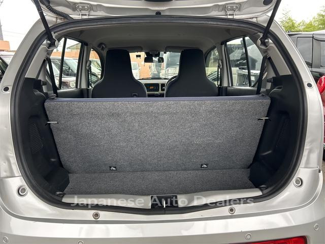 Image 19