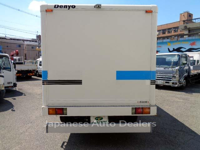 Image 10