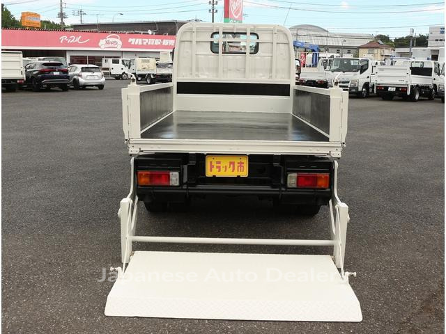 Image 19