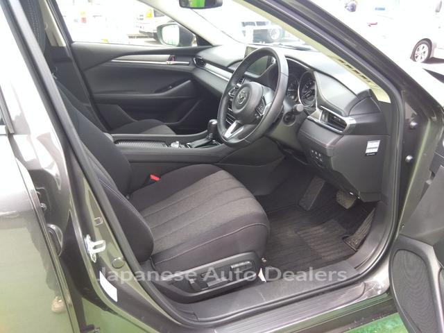 Image 11