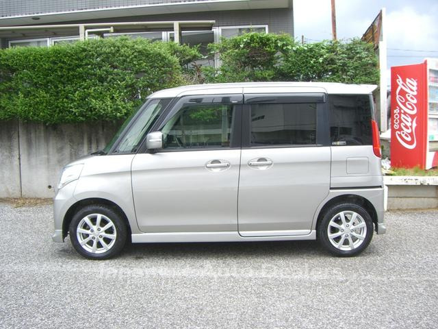 Image 9