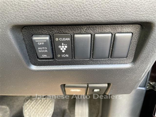 Image 16