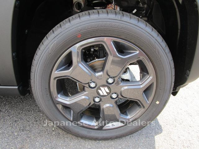 Image 11