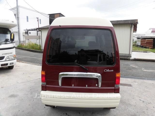Image 19