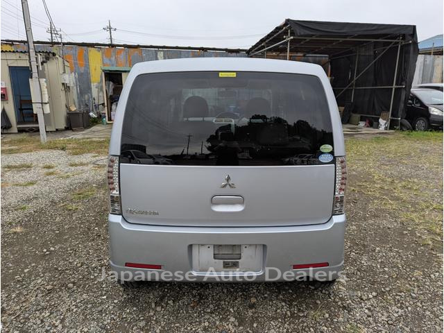 Image 10