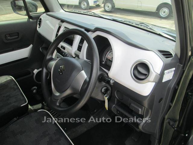 Image 11