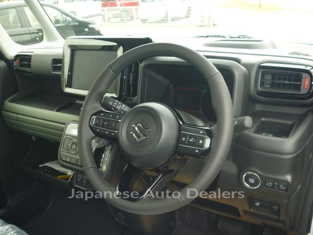 Image 10