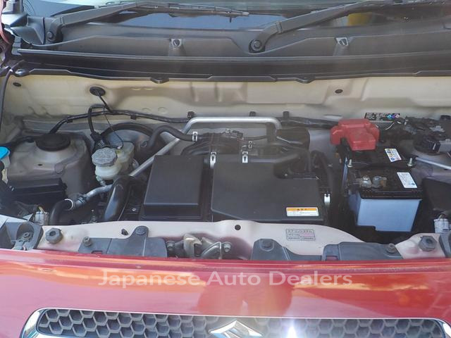 Image 7