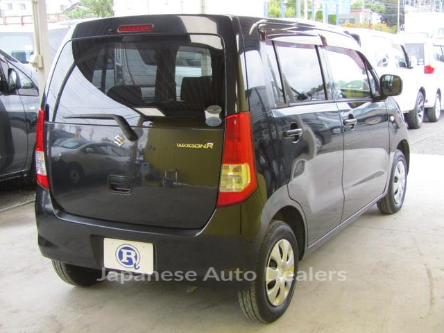 Image 10