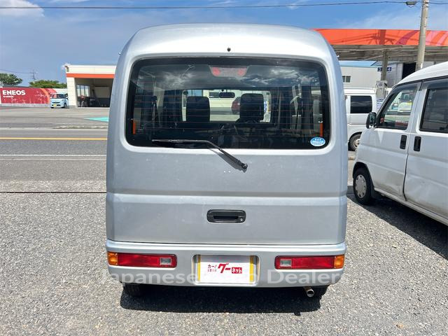 Image 15