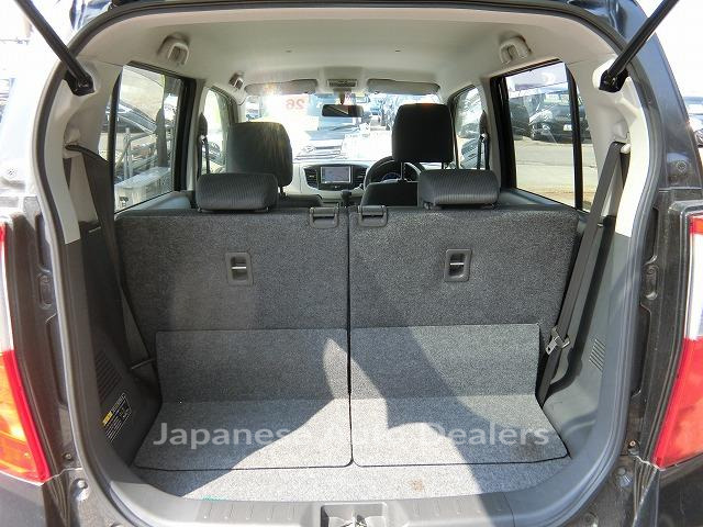 Image 19