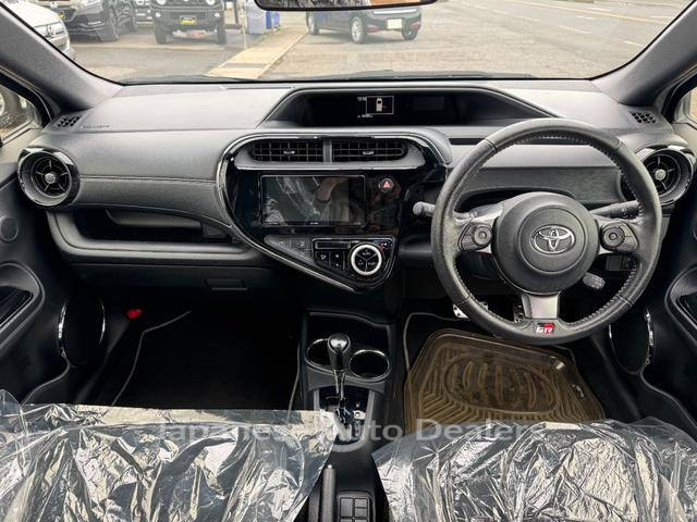 Image 17