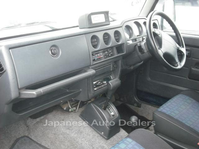 Image 12