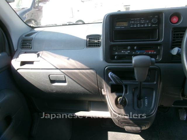 Image 12