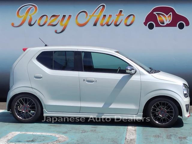 Image 15